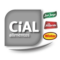 Image of CIAL Alimentos S.A.