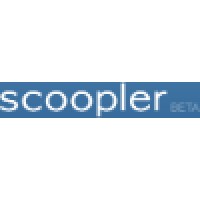 Image of Scoopler, Inc