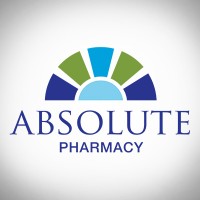 Absolute Pharmacy Inc. logo