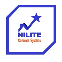NILITE Concrete Systems logo
