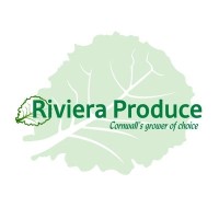 Riviera Produce logo