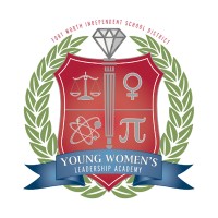 Image of Young Women's Leadership Academy