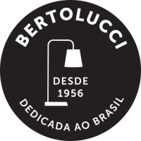 Bertolucci logo