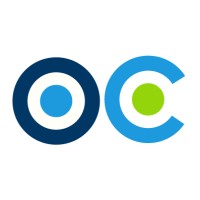 Office Central Inc. logo