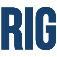 Ocean Rig logo