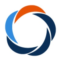 Renewal Care Partners logo