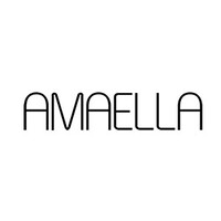 Amaella logo