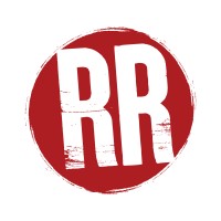 Rogue Recruitment logo