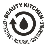 Beauty Kitchen UK Ltd logo