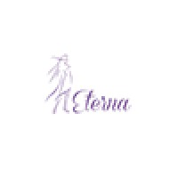 Eterna Beauty Centar logo