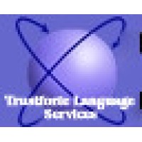 Trustforte Language Services