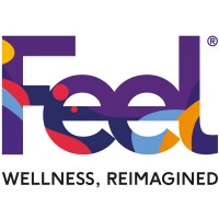 Image of Feel - Wellness, Reimagined