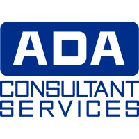 ADA Consultant Services, CASp California ADA Compliance Inspections & Evaluations Experts logo
