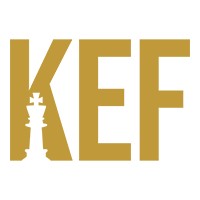 King Edward First logo