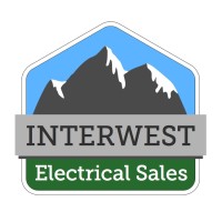 Interwest Electrical Sales logo