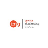 Ignite Marketing Group, Inc. logo