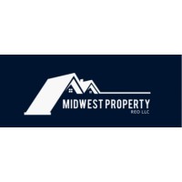 Midwest Property REO logo