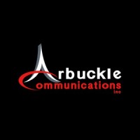 Arbuckle Communications Inc logo