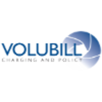 Volubill logo