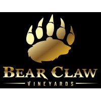 Bear Claw Vineyards, Inc. logo