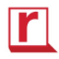 RedCarpets.com logo