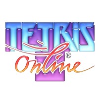 Tetris Online, Inc. logo
