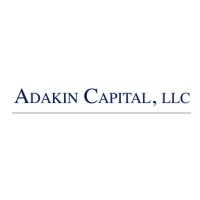 Adakin Capital logo