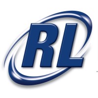 RL Utilities logo