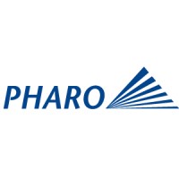 Image of Pharo Management