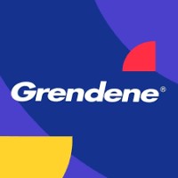 Image of Grendene Global Brands