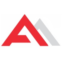 Adcuratio Media Inc. logo