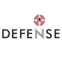 Defense Seguridad