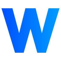 Wellforce logo