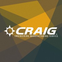 Image of Craig Manufacturing