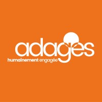 Image of Adages