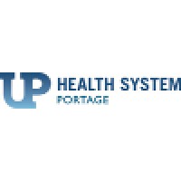 Image of UP Health System - Portage