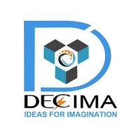 Image of DECIMA