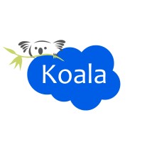 Koala Software logo