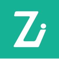 Zimozi Solutions Pvt. Ltd. logo