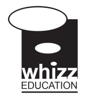 Image of Whizz Education