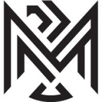 Monnik Beer Company logo