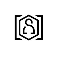 Scalar Learning LLC logo