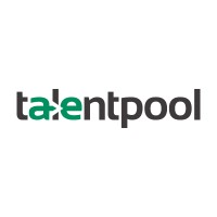 Talentpool Recruitment Software logo