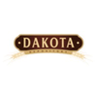 Dakota Depository Company logo