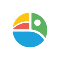 LearK logo