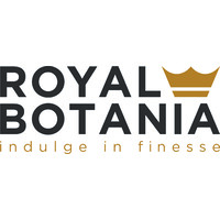 Image of Royal Botania