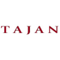 TAJAN Auction House logo