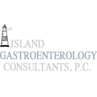 Island Gastroenterology Consultants logo