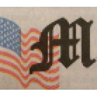 Marysville Journal-Tribune logo