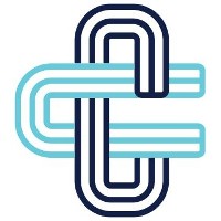 Cornerstone Caregiving Lubbock And Amarillo logo